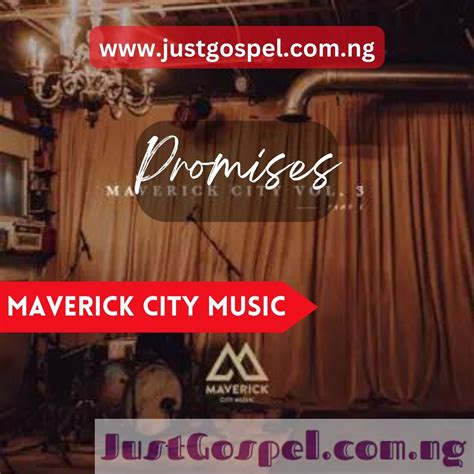 i promise song download|maverick promises mp3 download.